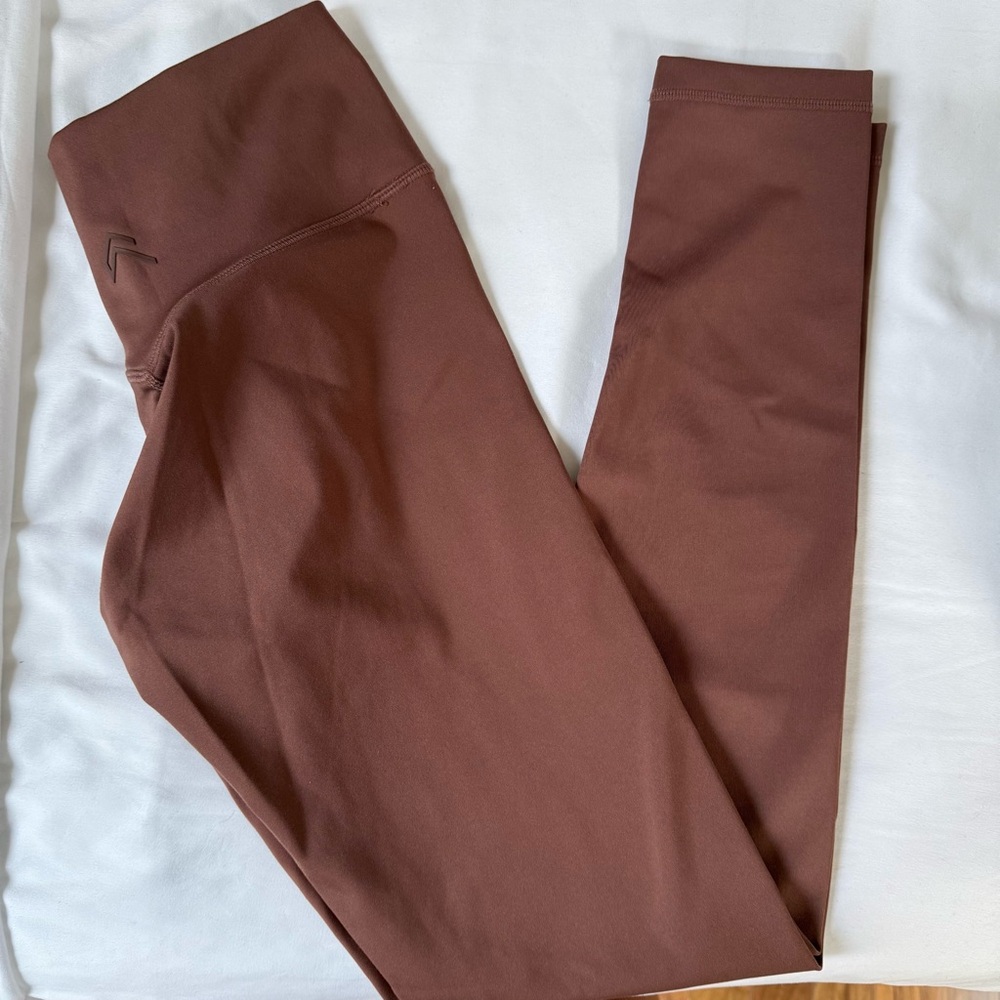 Oner Active Leggings
